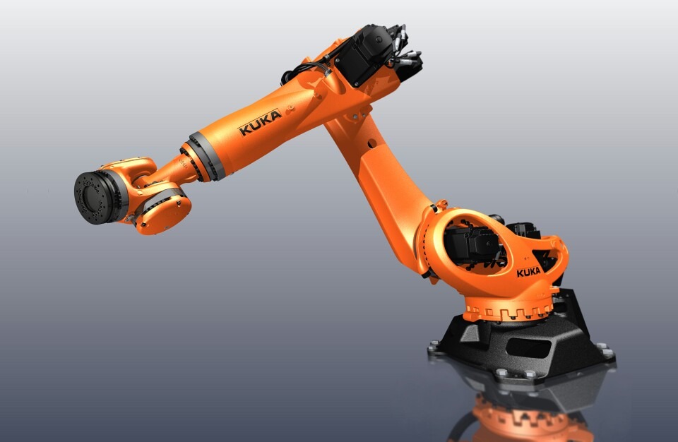 Kuka kr. Робот-манипулятор kuka kr Quantec pa Arctic. Kr120 kuka. Kuka Quantec kr 180 r3500-2к. Kuka Quantec kr 120 r3500-2к.